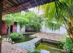 jual-ruang-usaha-di-solo