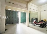 jual-ruang-usaha-di-solo-kota
