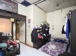 jual-ruang-usaha-di-sukoharjo