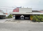 jual-ruang-usaha-siap-huni