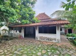 jual-ruang-usaha-solo