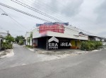 jual-ruang-usaha-strategi-di-grogol