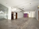 jual-ruang-usaha-sukoharjo