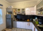 jual-rumah-bagus-di-surakarta