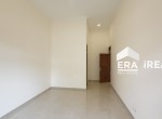 jual-rumah-baru-di-solo