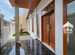 jual-rumah-baru-di-solo