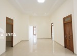 jual-rumah-baru-di-solo-kota