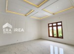 jual-rumah-baru-di-solo-kota