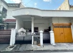 jual-rumah-di-colomadu
