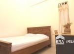 jual-rumah-di-condongcatur