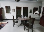 jual-rumah-di-jaten-karanganyar