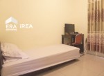 jual-rumah-di-jogja