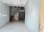 jual-rumah-di-karanganyar