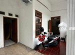 jual-rumah-di-karanganyar