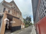 jual-rumah-di-karanganyar
