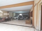 jual-rumah-di-karanganyar-jaten