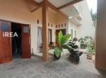 jual-rumah-di-karanganyar-jaten