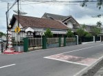 jual-rumah-di-klaten