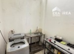 jual-rumah-di-solo