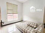 jual-rumah-di-solo