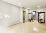jual-rumah-di-solo