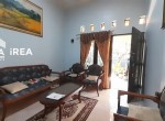 jual-rumah-di-solo