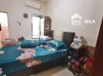 jual-rumah-di-solo