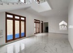 jual-rumah-di-solo