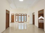 jual-rumah-di-solo-kota