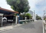 jual-rumah-di-solo-kota