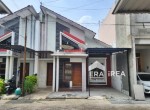 jual-rumah-di-solo-kota