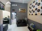 jual-rumah-di-sukoharjo