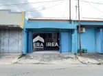 jual-rumah-di-surakarta