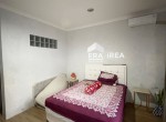 jual-rumah-di-surakarta