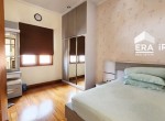 jual-rumah-dijual-di-karanganyar-area-colomadu