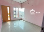 jual-rumah-jaten-karanganyar