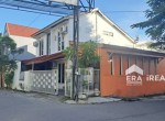 jual-rumah-jogja