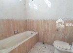 jual-rumah-karanganyar