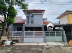 jual-rumah-karanganyar
