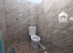 jual-rumah-karanganyar