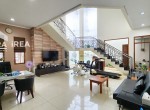 jual-rumah-karanganyar