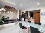 jual-rumah-karanganyar-area-colomadu