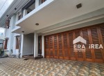 jual-rumah-karanganyar-colomadu