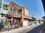 jual-rumah-karanganyar-jaten