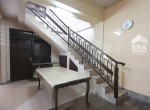 jual-rumah-klaten