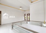 jual-rumah-modern-di-solo