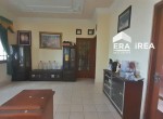 jual-rumah-murah-di-karanganyar