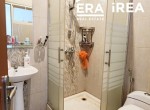 jual-rumah-solo