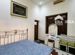 jual-rumah-solo