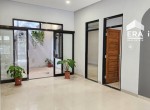 jual-rumah-solo